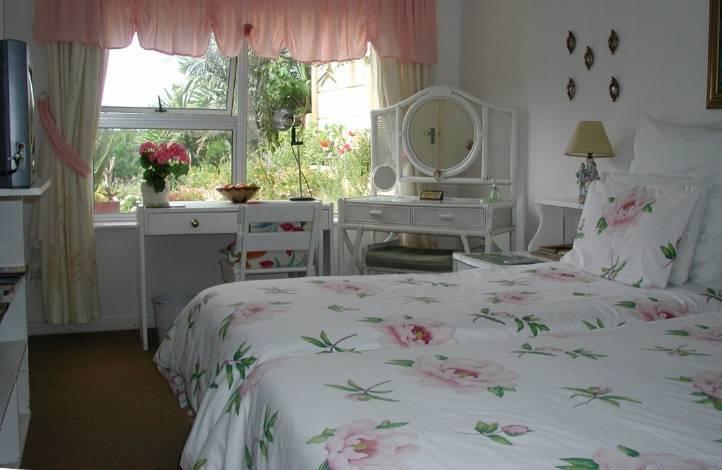 Rachel'S Home From Home Kaapstad Kamer foto