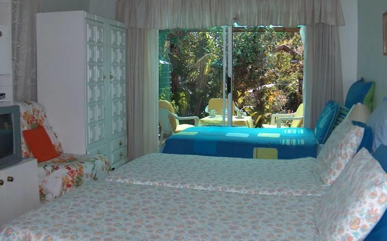 Rachel'S Home From Home Kaapstad Kamer foto